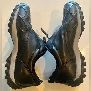 Ralph Lauren | Shoes | Mens Vintage Polo Sport Ralph Lauren  display picture 1